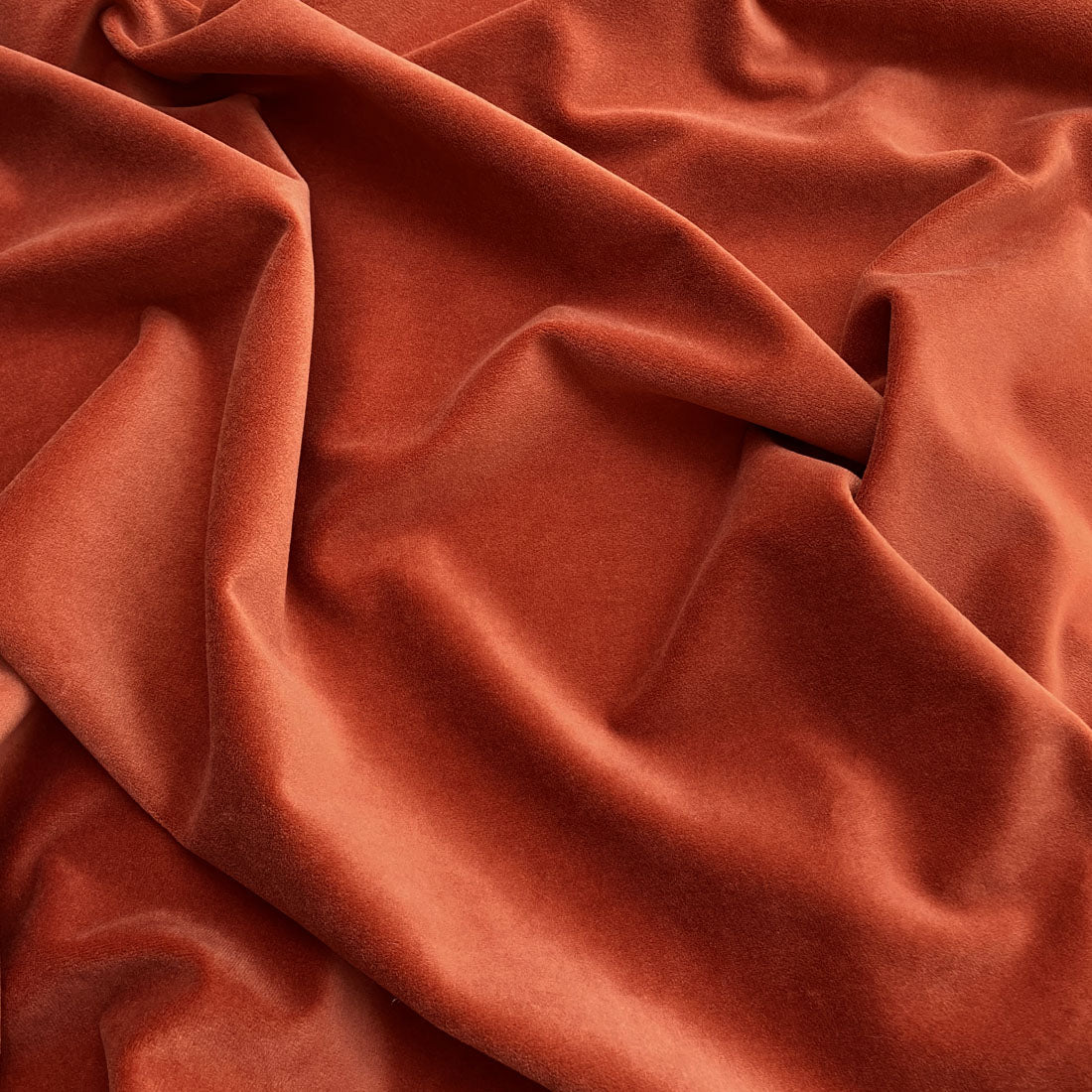 Product image 116