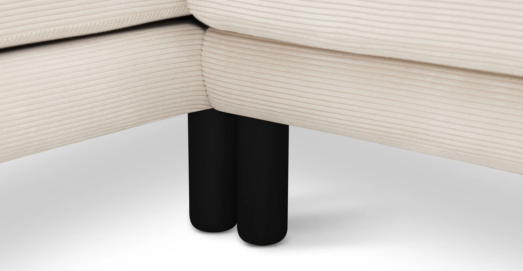 Product image 134