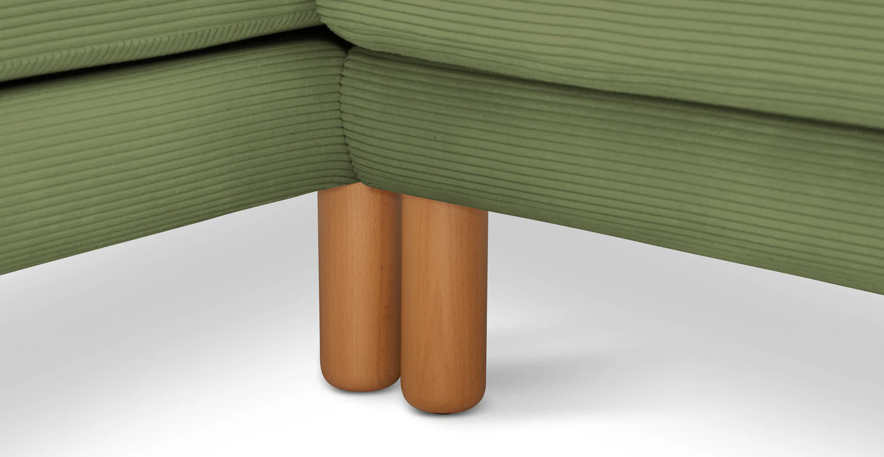 Product image 136