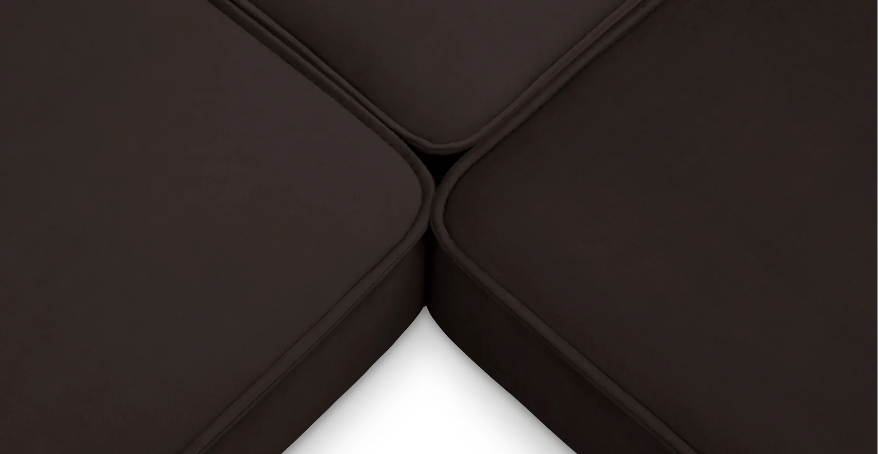 Product image 117