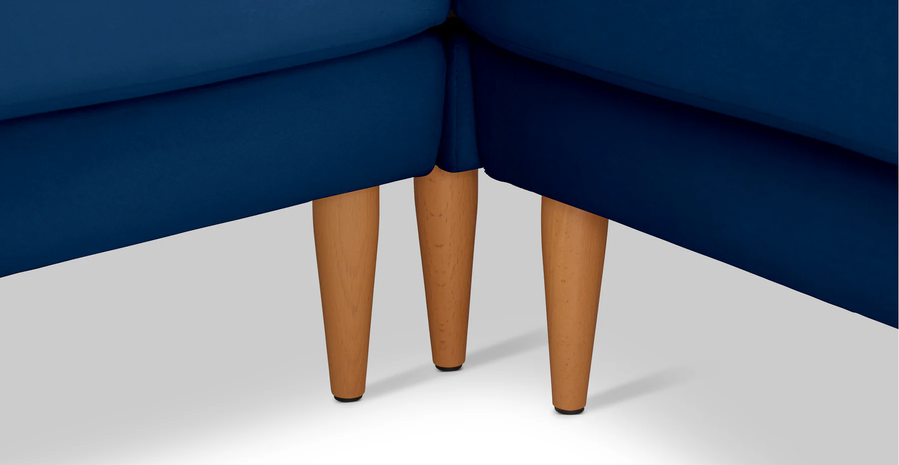 Product image 126