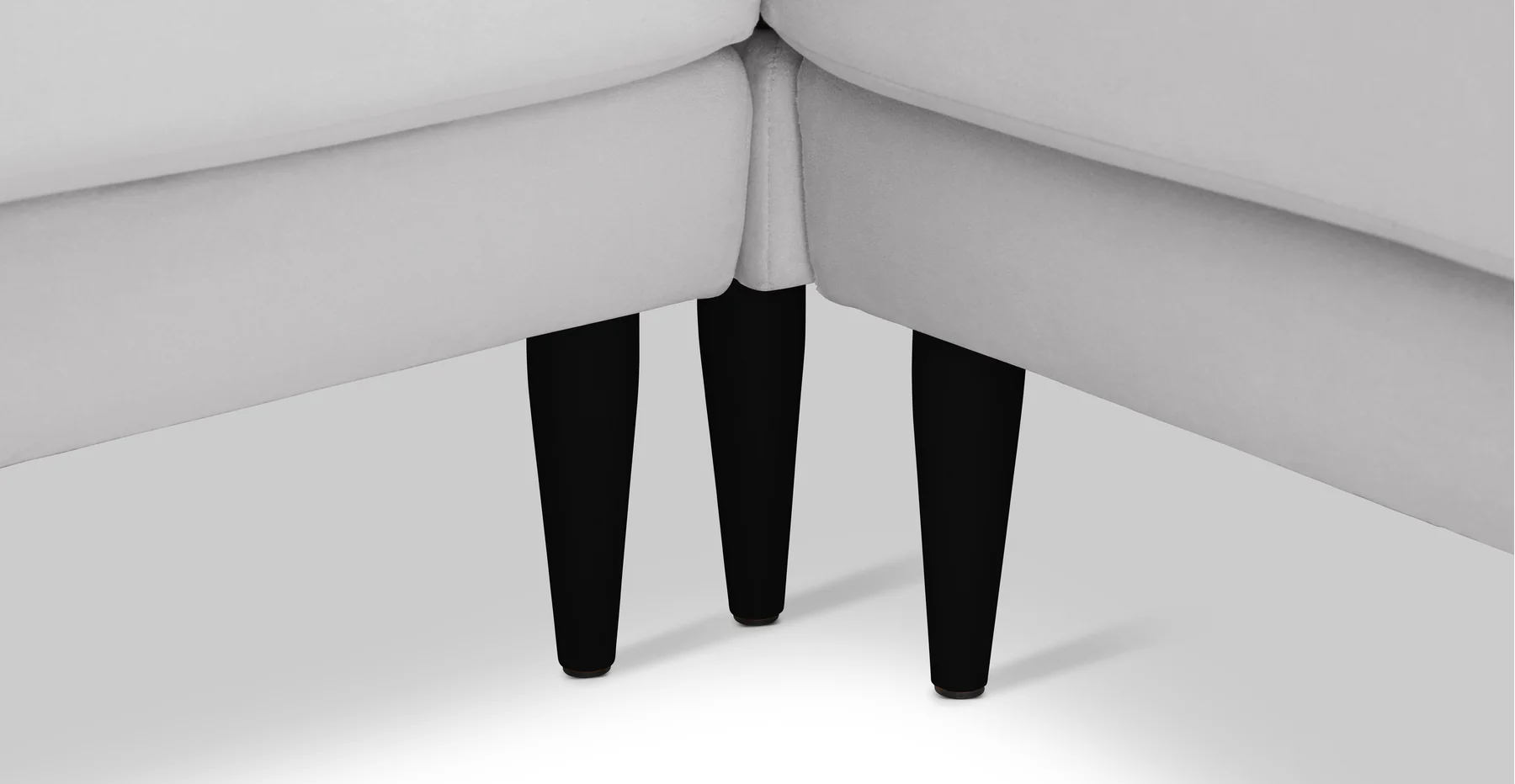 Product image 130