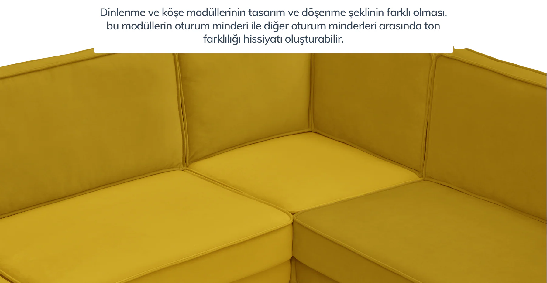 Product image 178