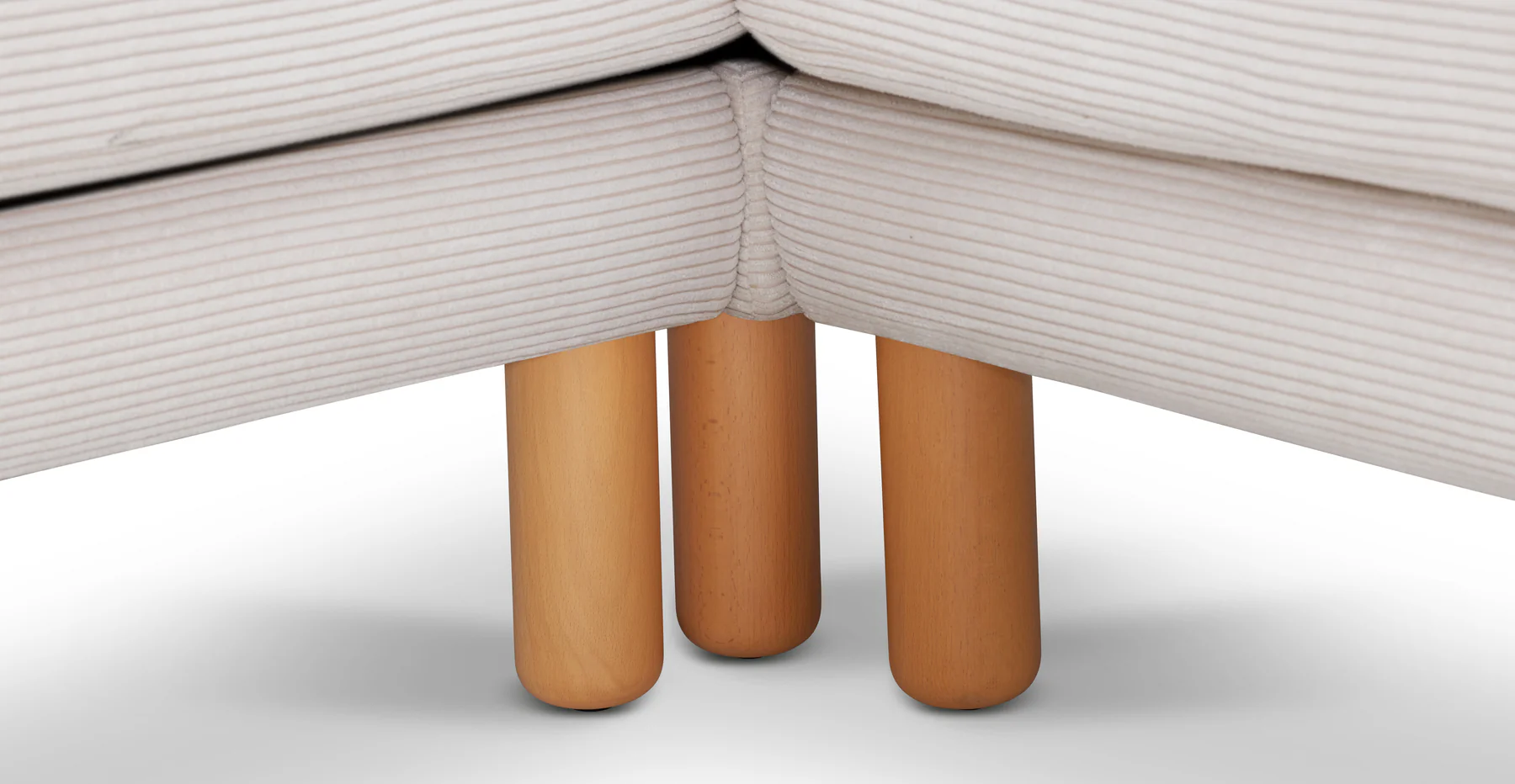 Product image 93