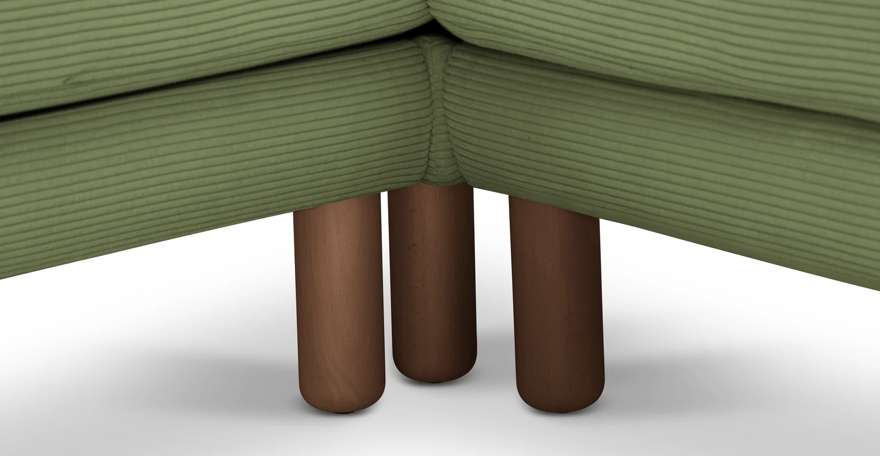 Product image 95