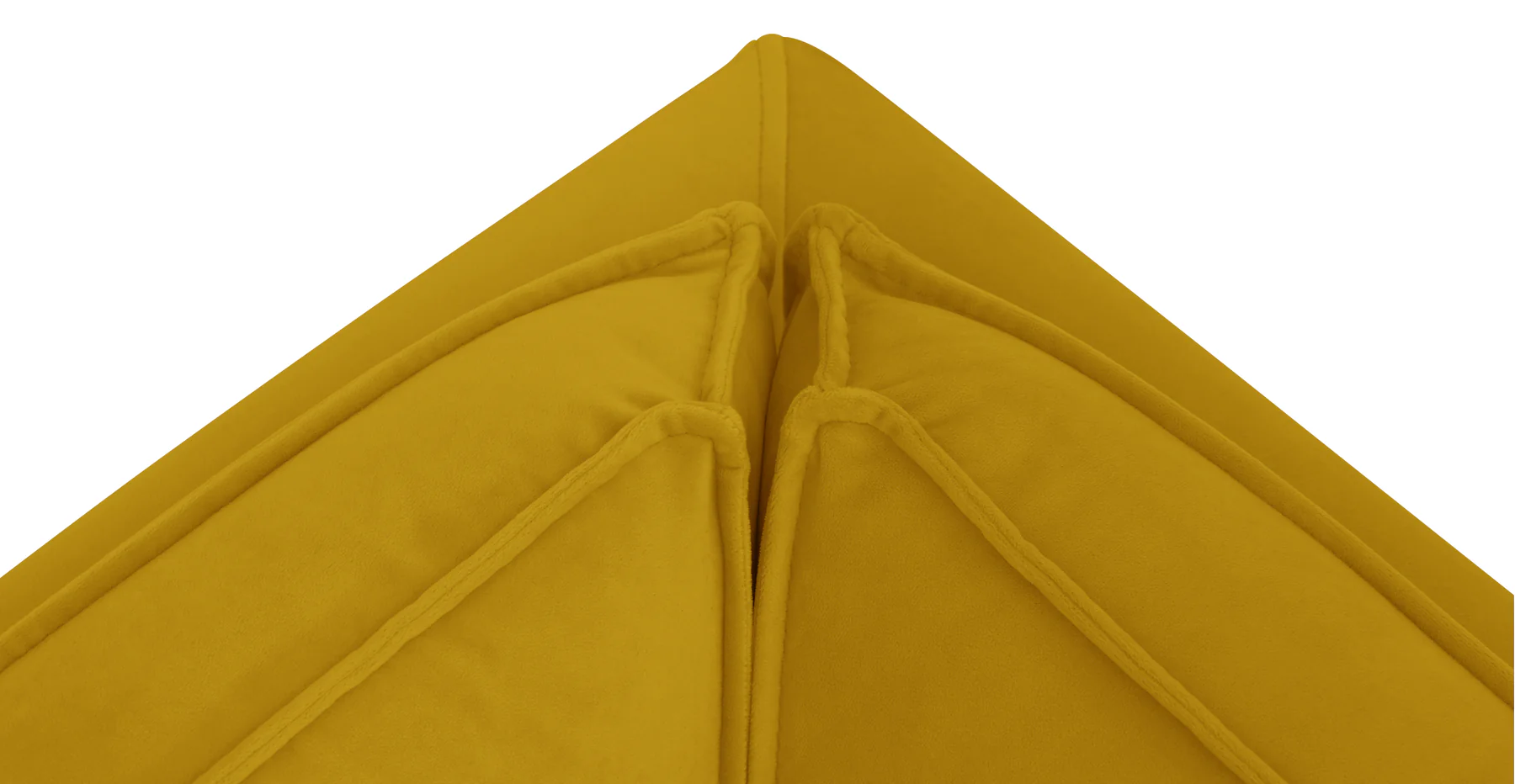 Product image 106