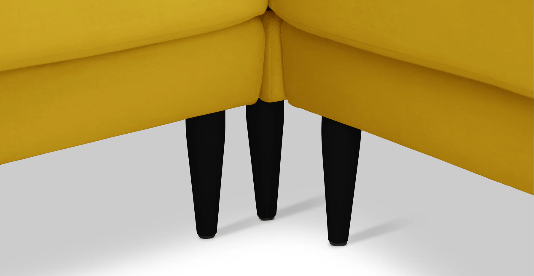 Product image 136