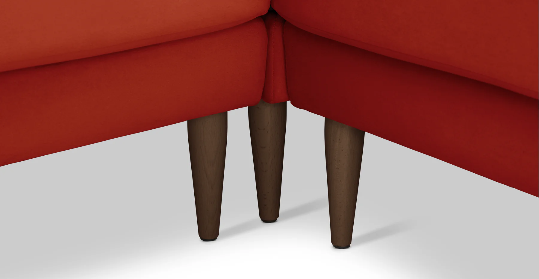Product image 137