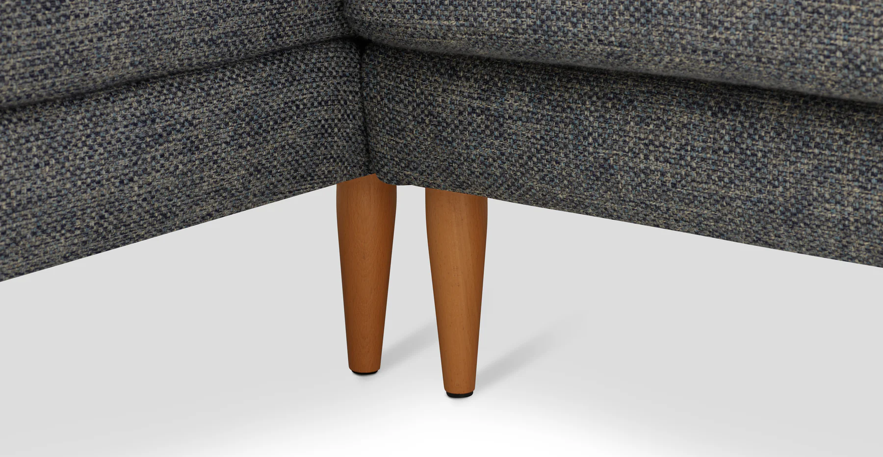 Product image 101
