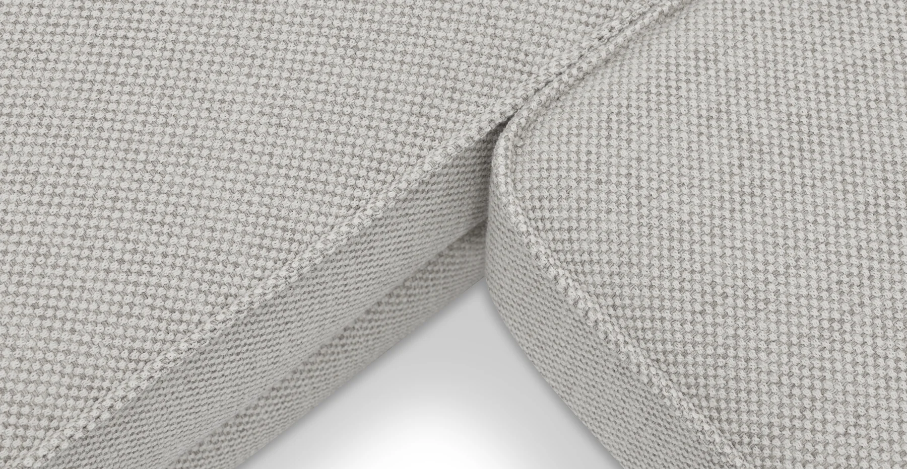 Product image 108