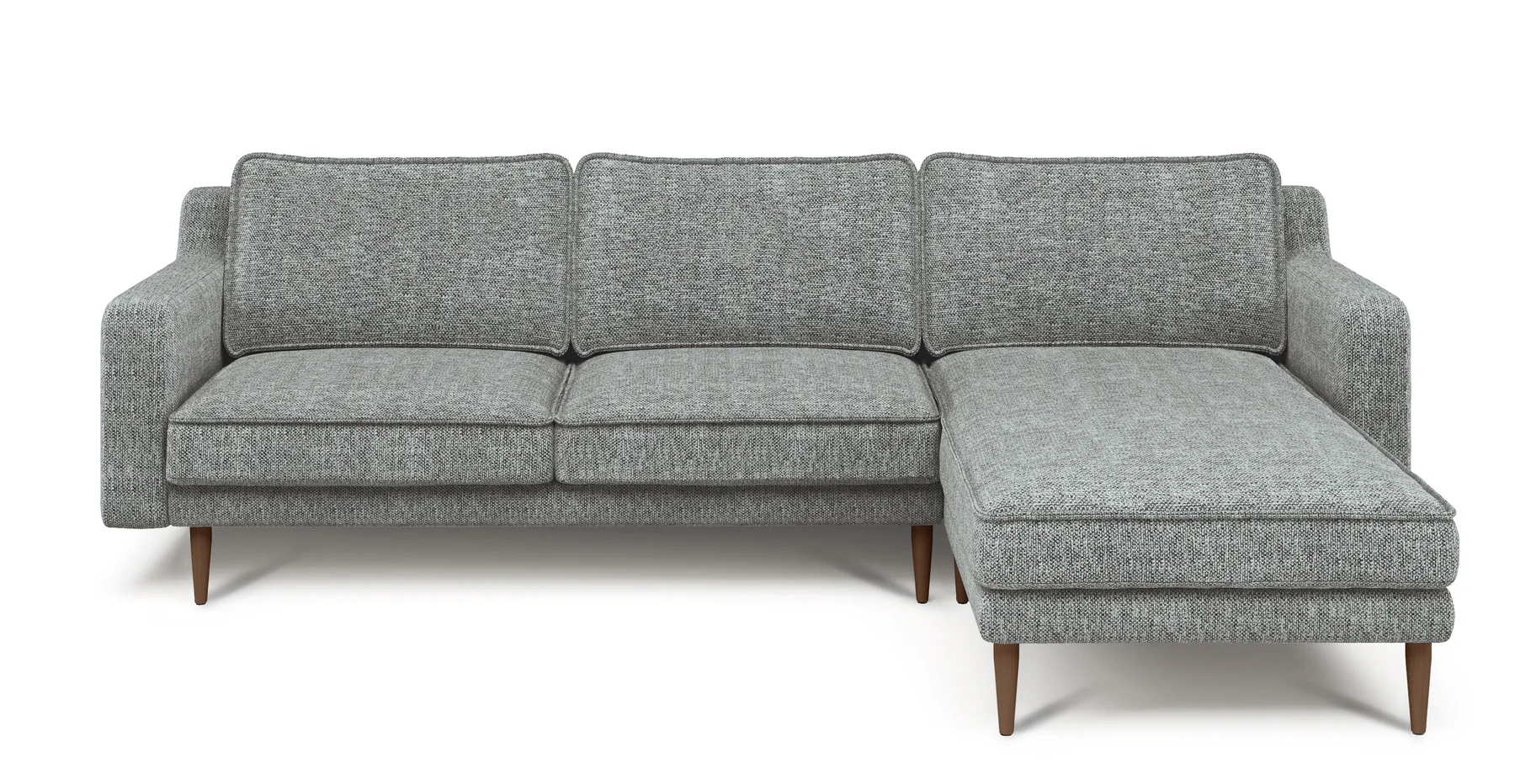 Product image 114