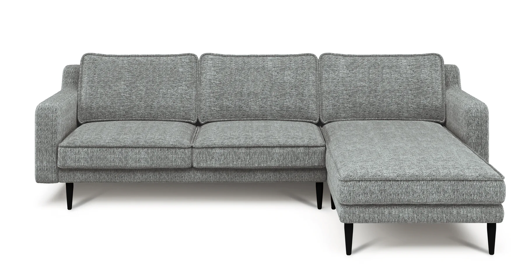 Product image 116