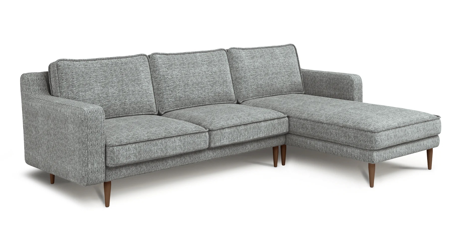 Product image 117