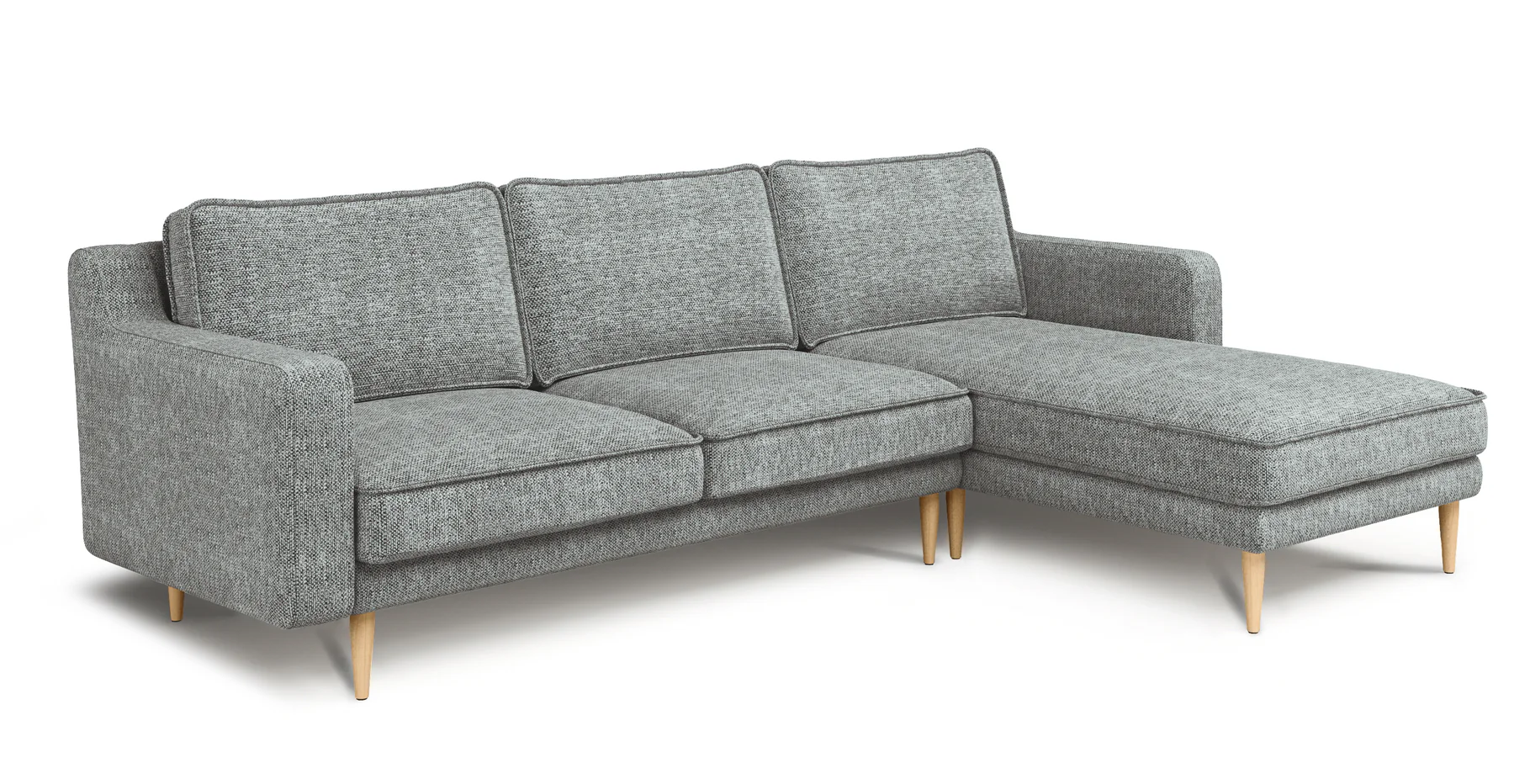 Product image 118