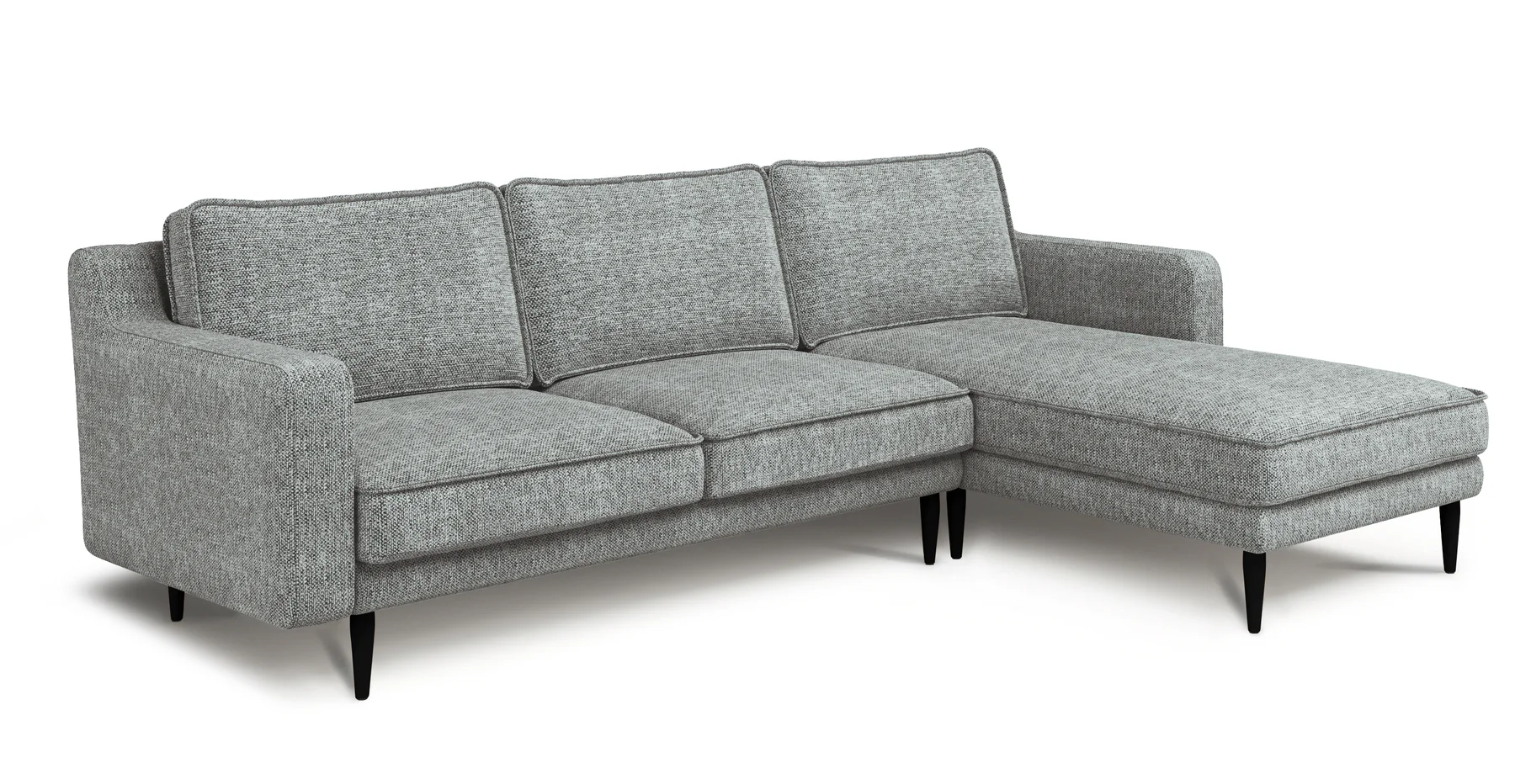 Product image 119