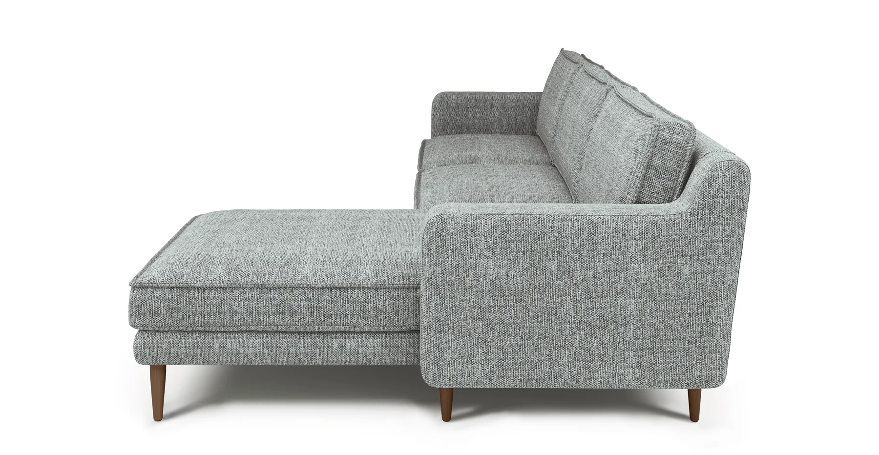 Product image 120