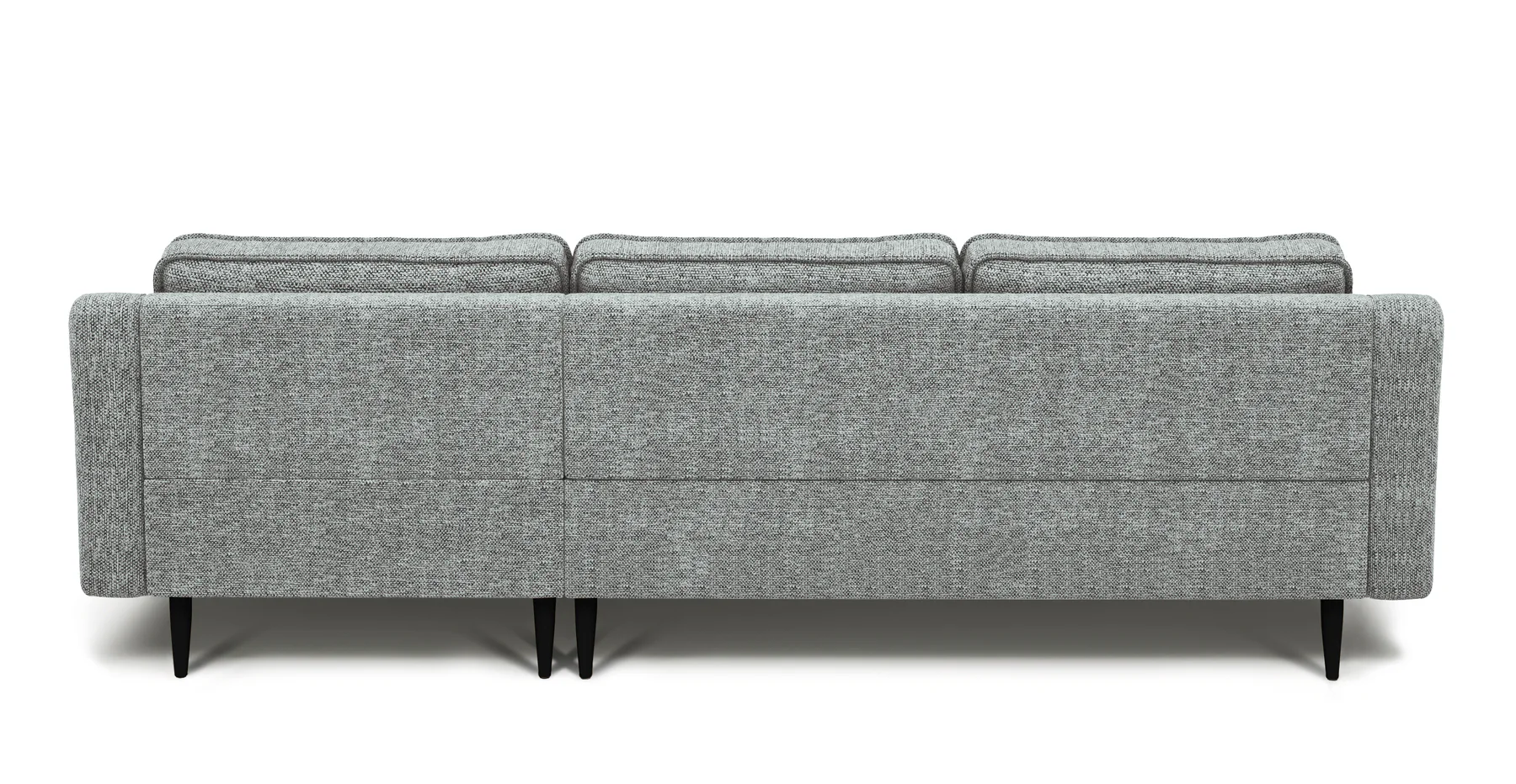 Product image 125