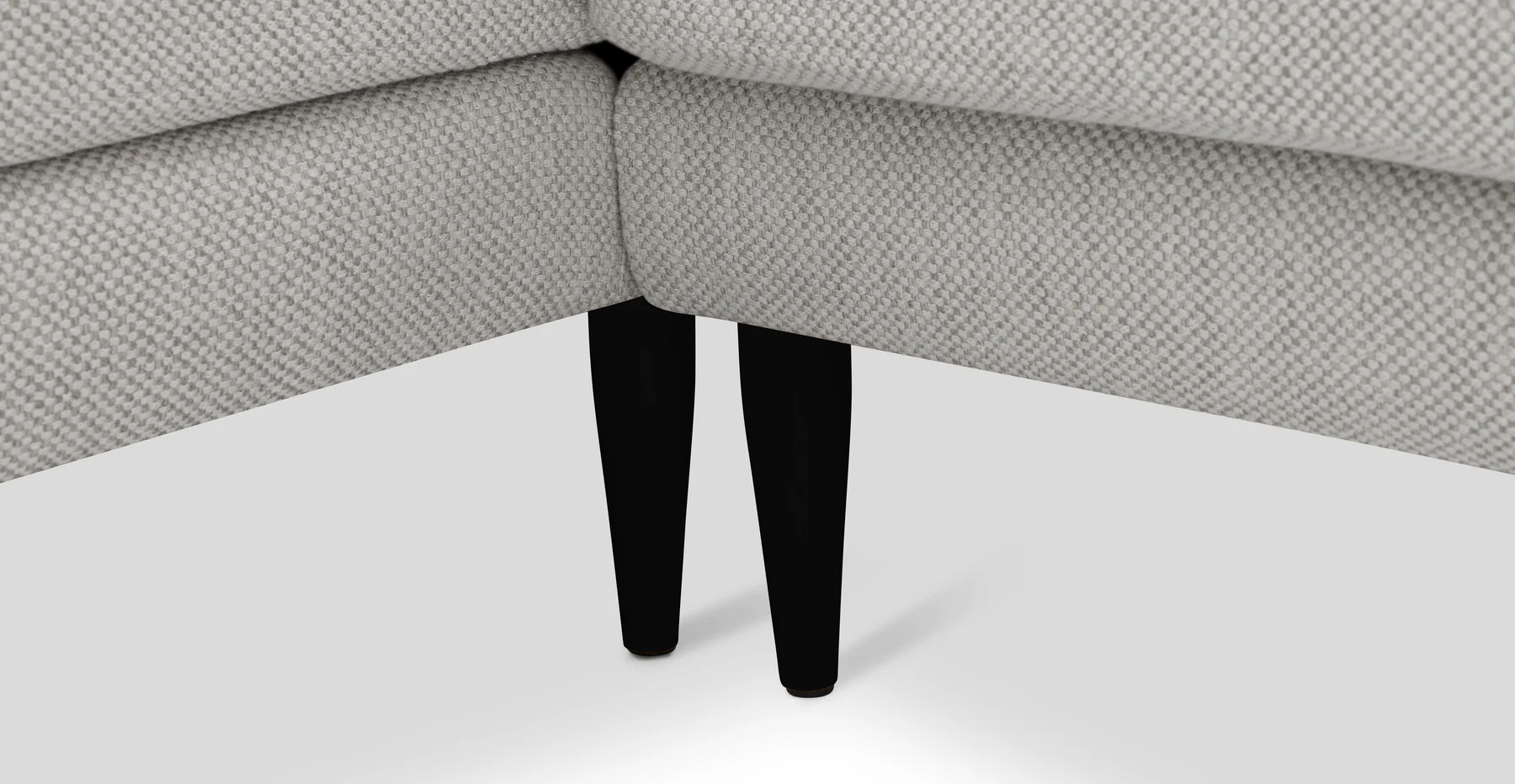Product image 99