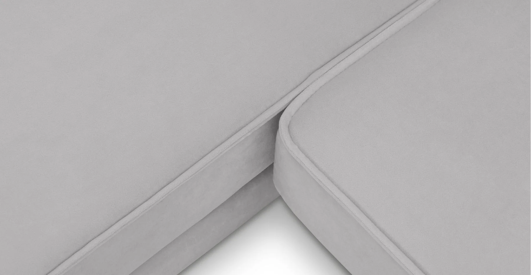 Product image 104