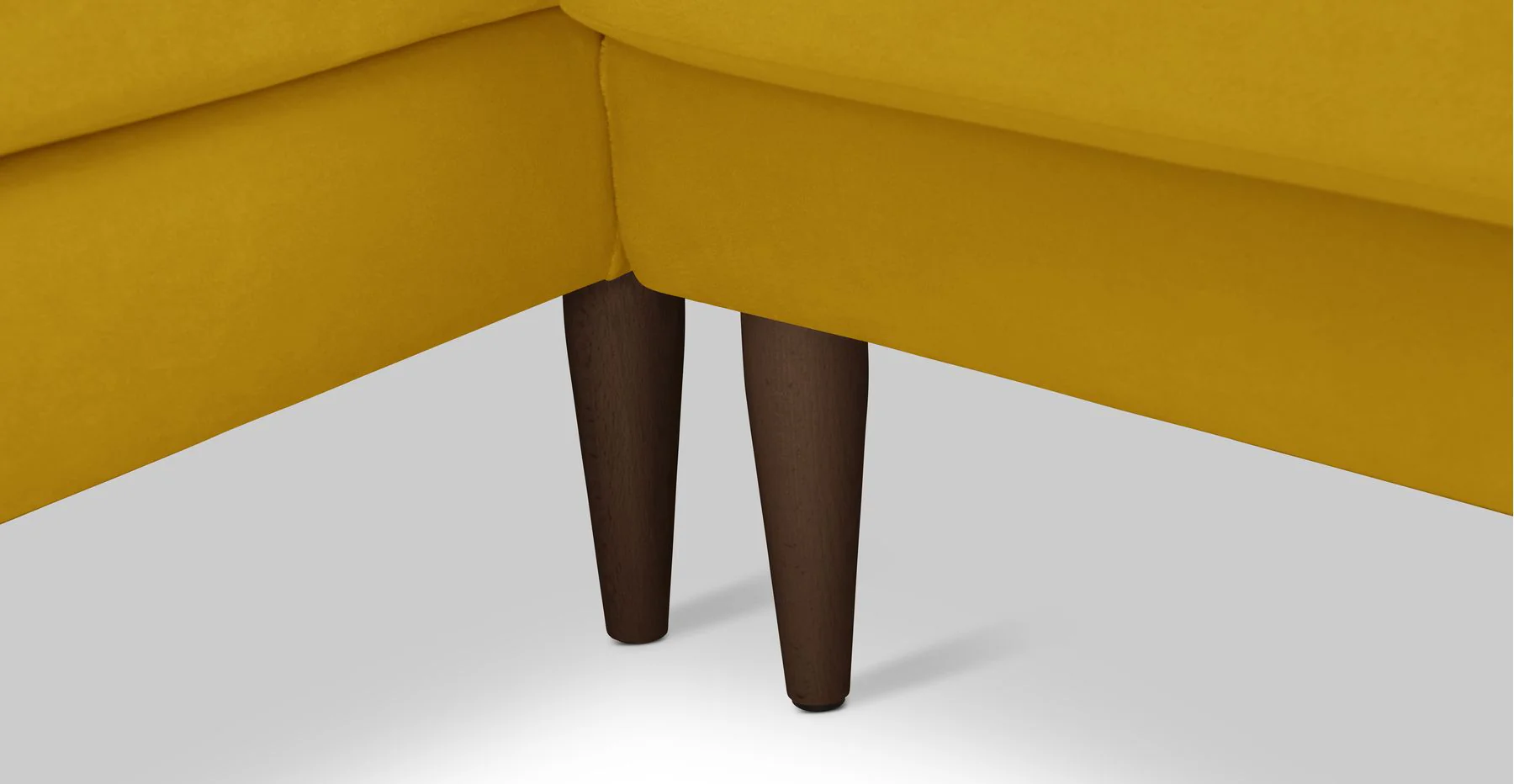 Product image 134