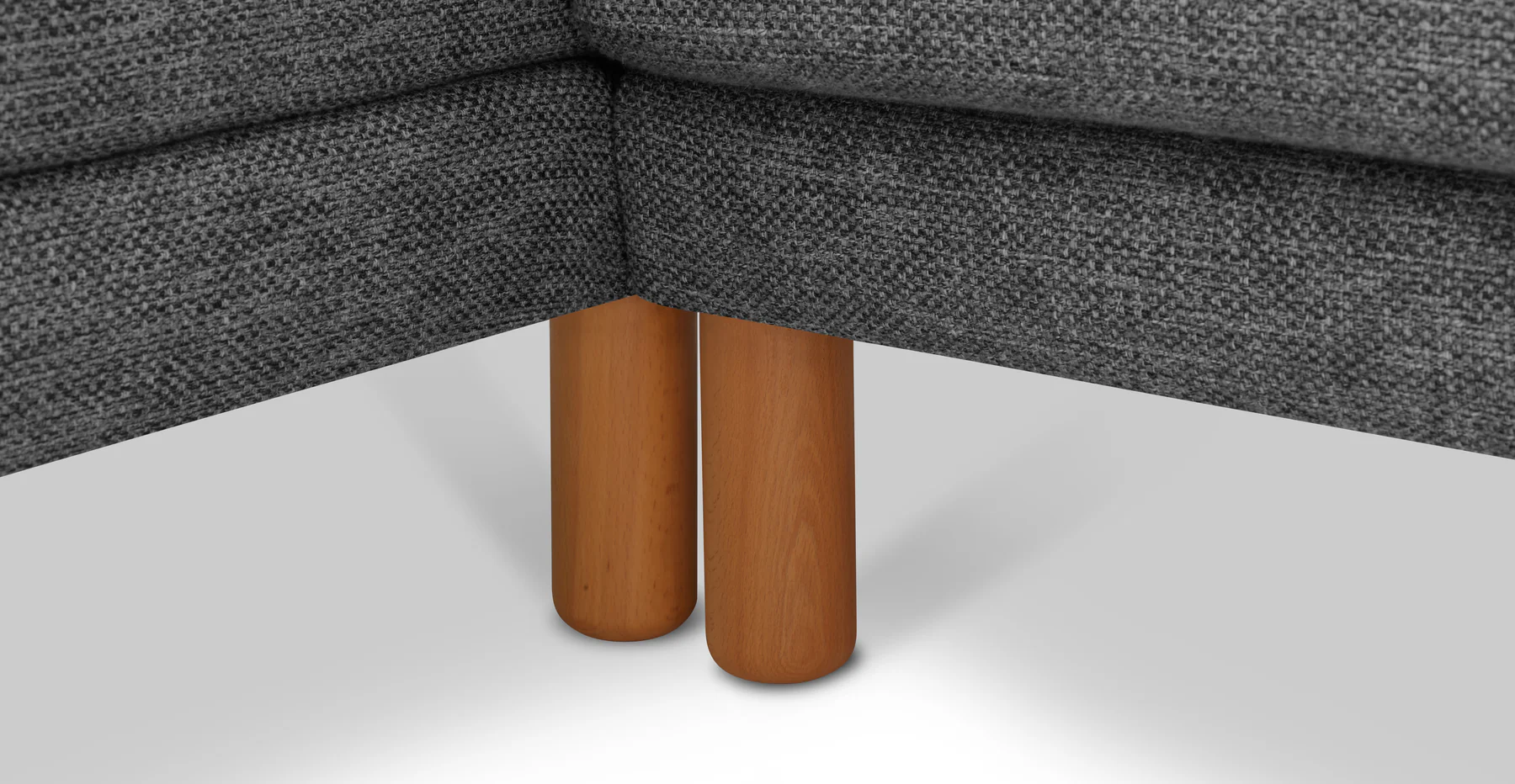 Product image 104
