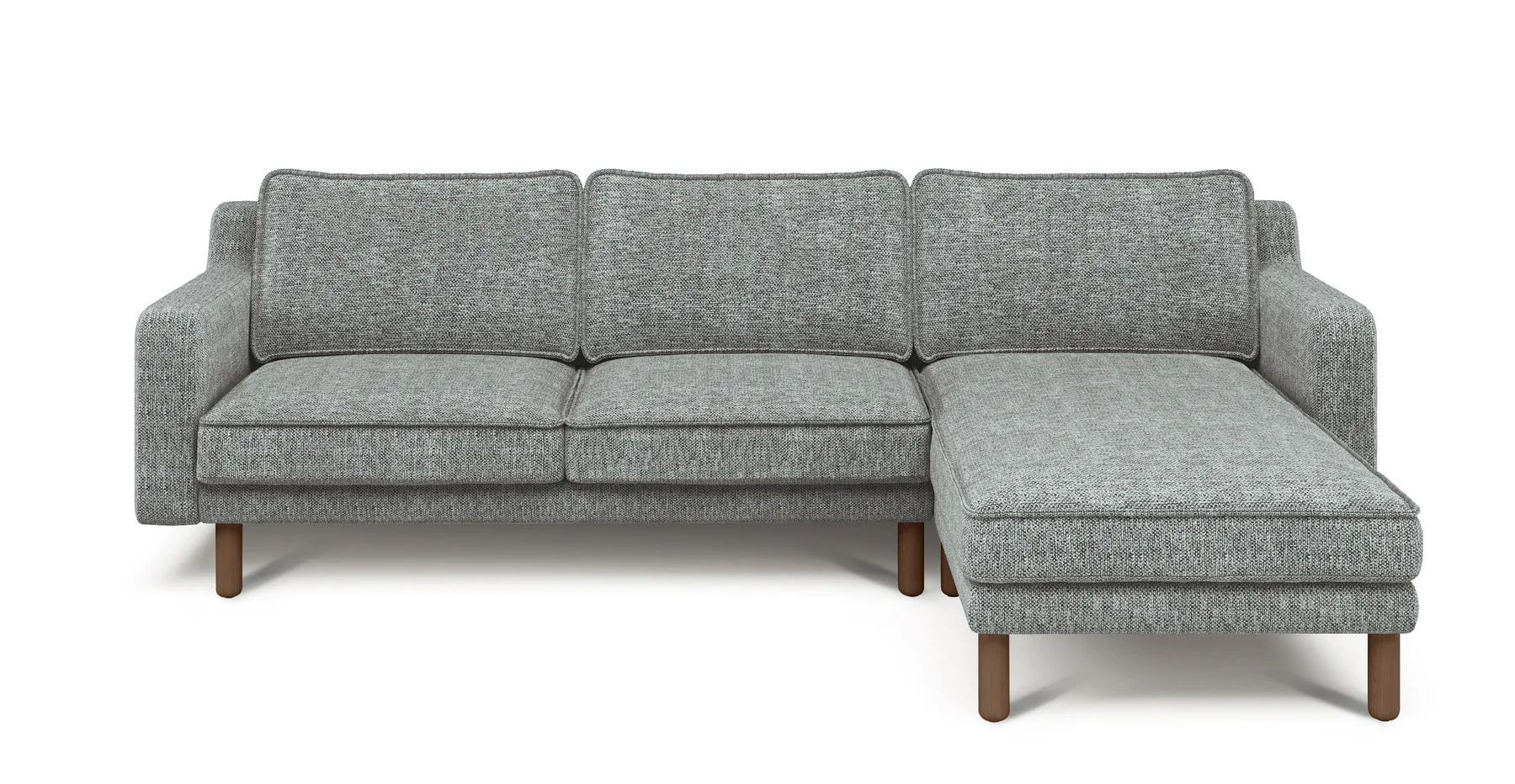 Product image 114