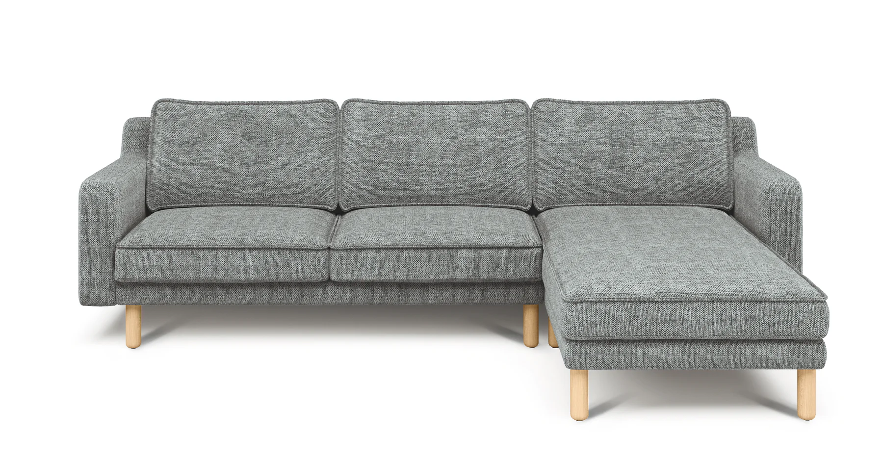 Product image 115