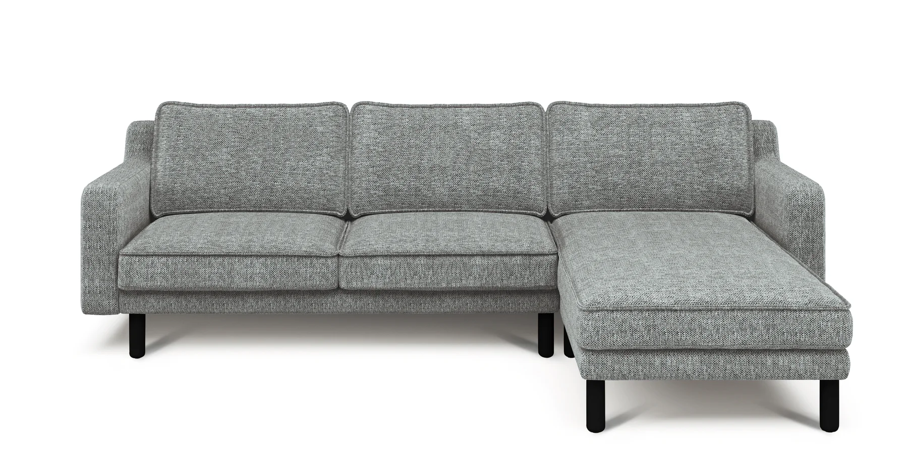 Product image 116
