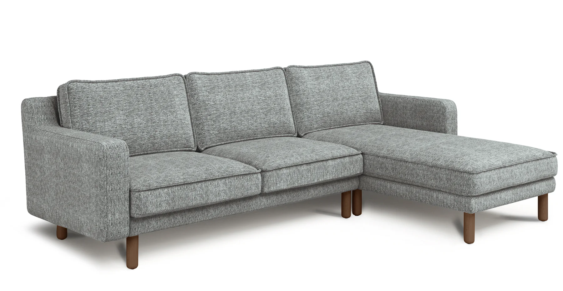 Product image 117