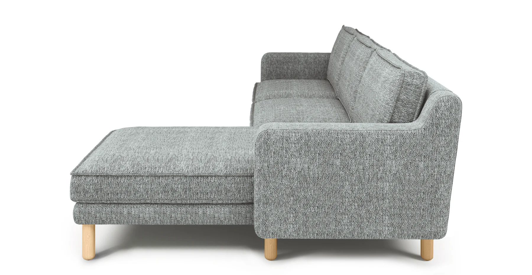 Product image 121