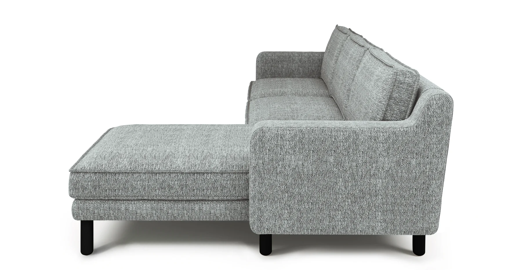Product image 122