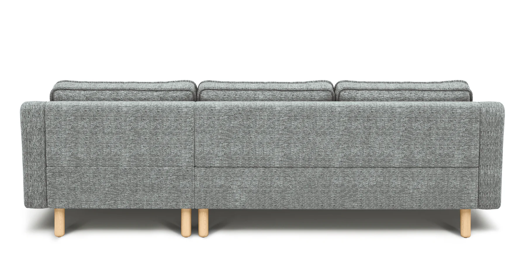 Product image 124