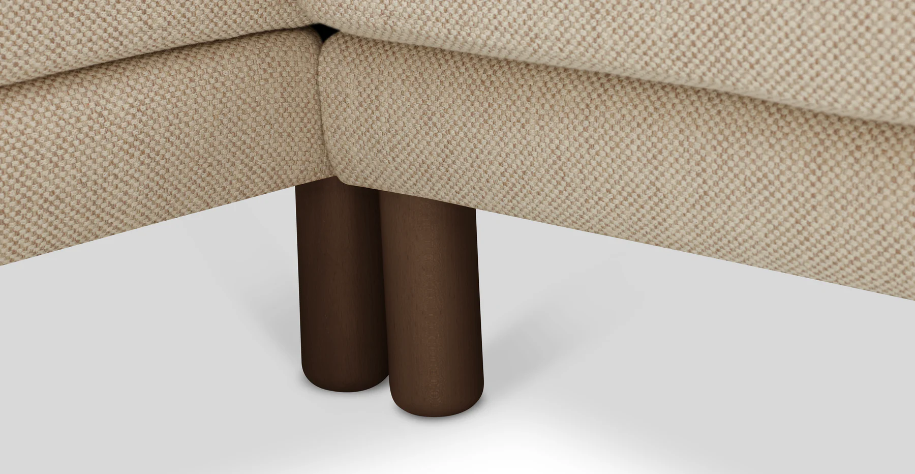 Product image 94