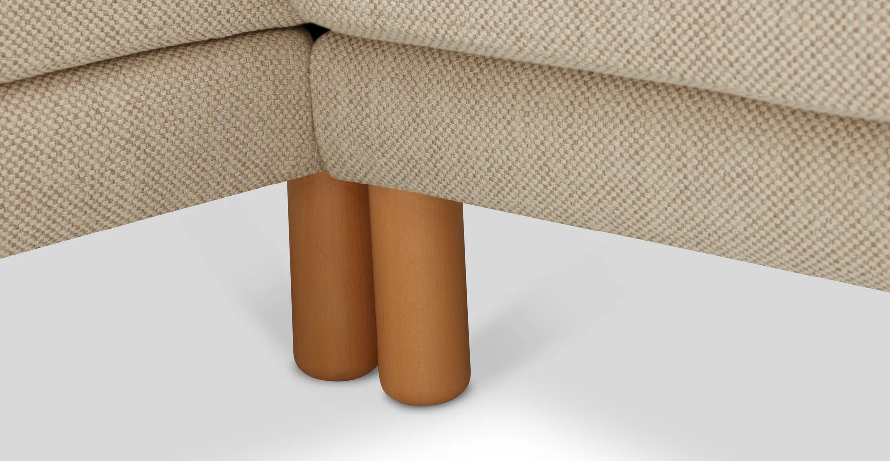 Product image 95