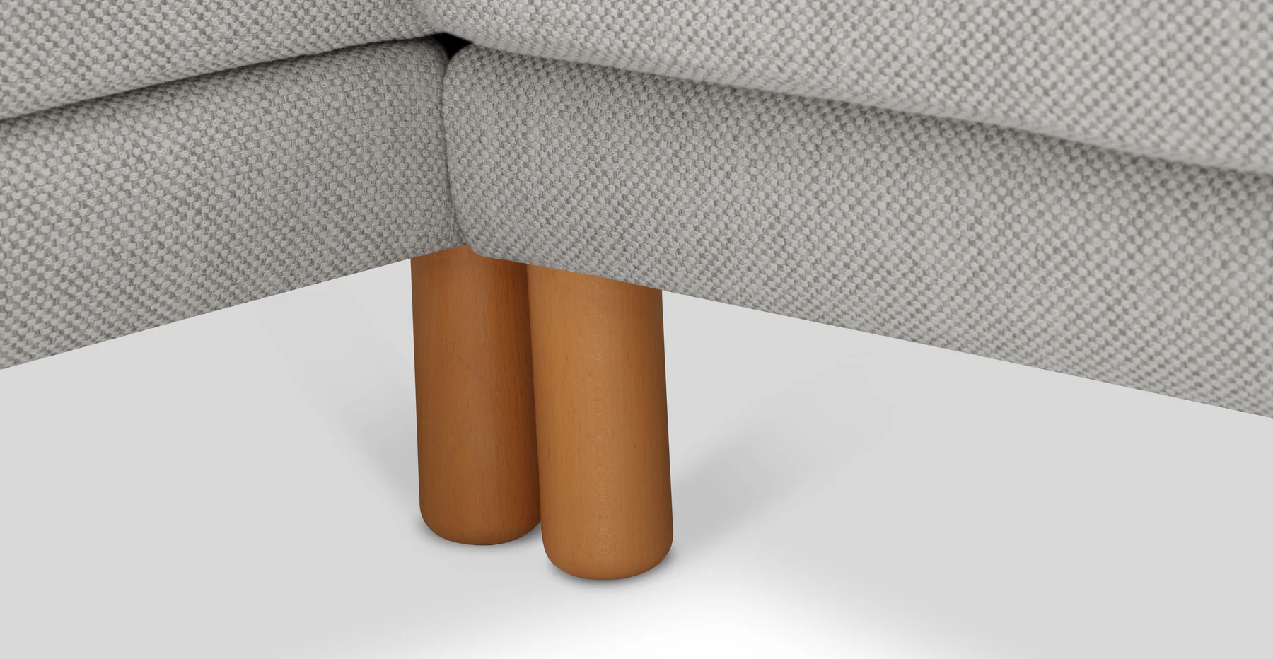 Product image 98