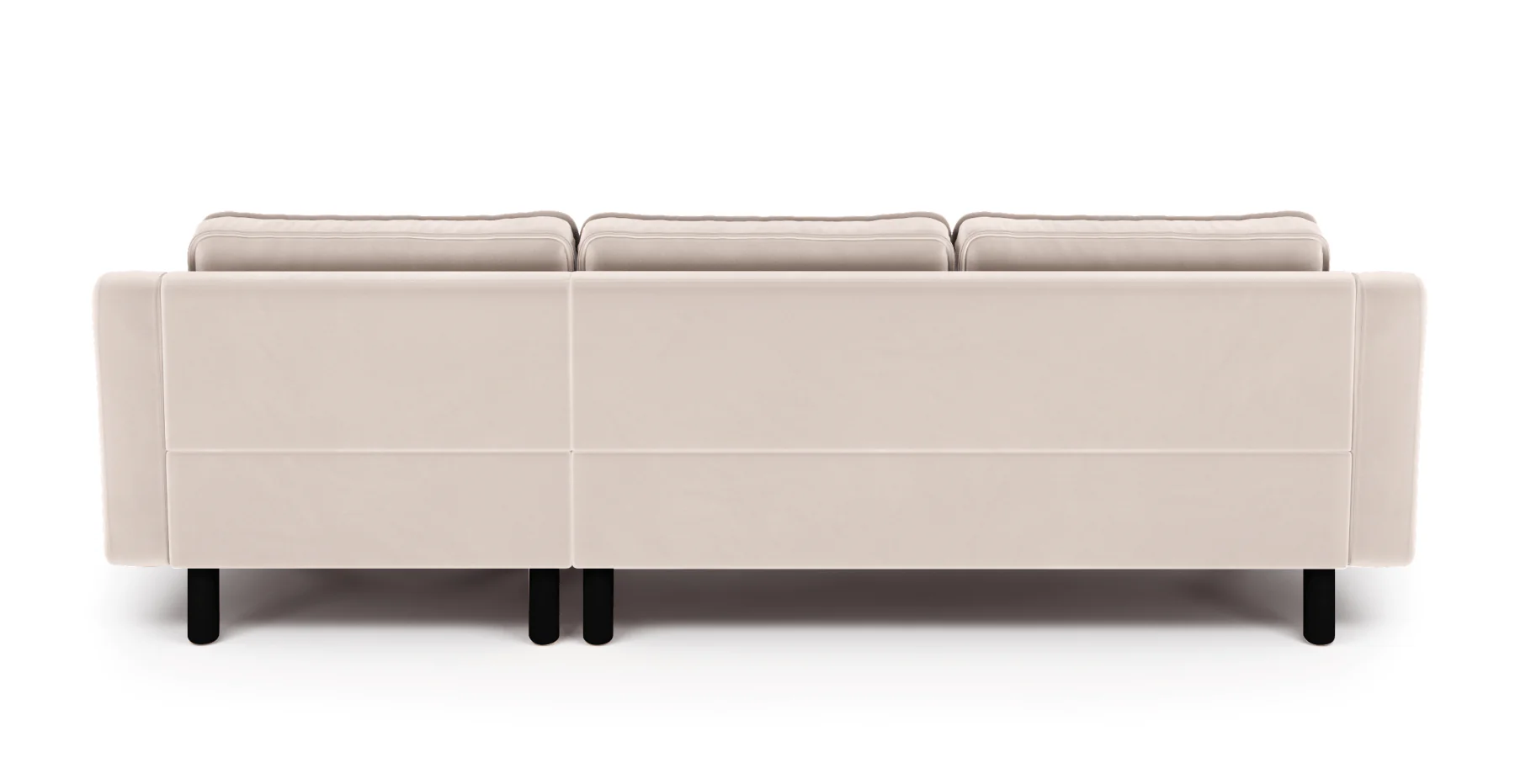 Product image 104