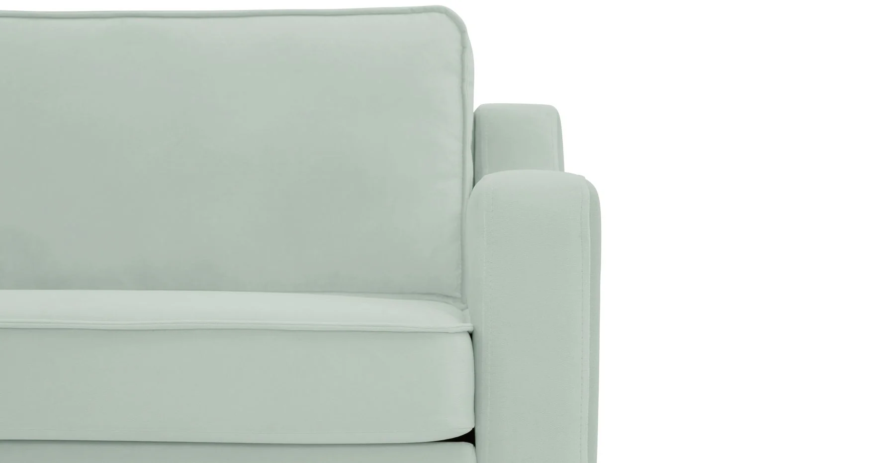 Product image 137