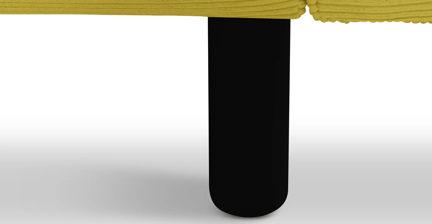 Product image 100