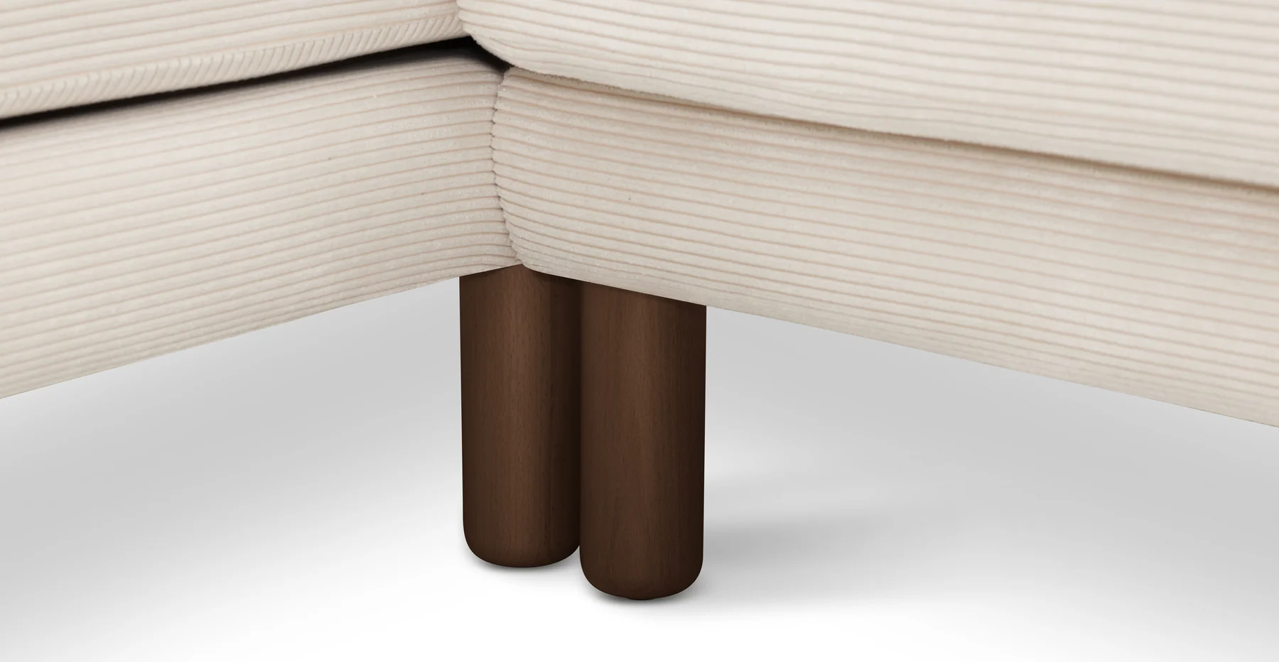 Product image 170