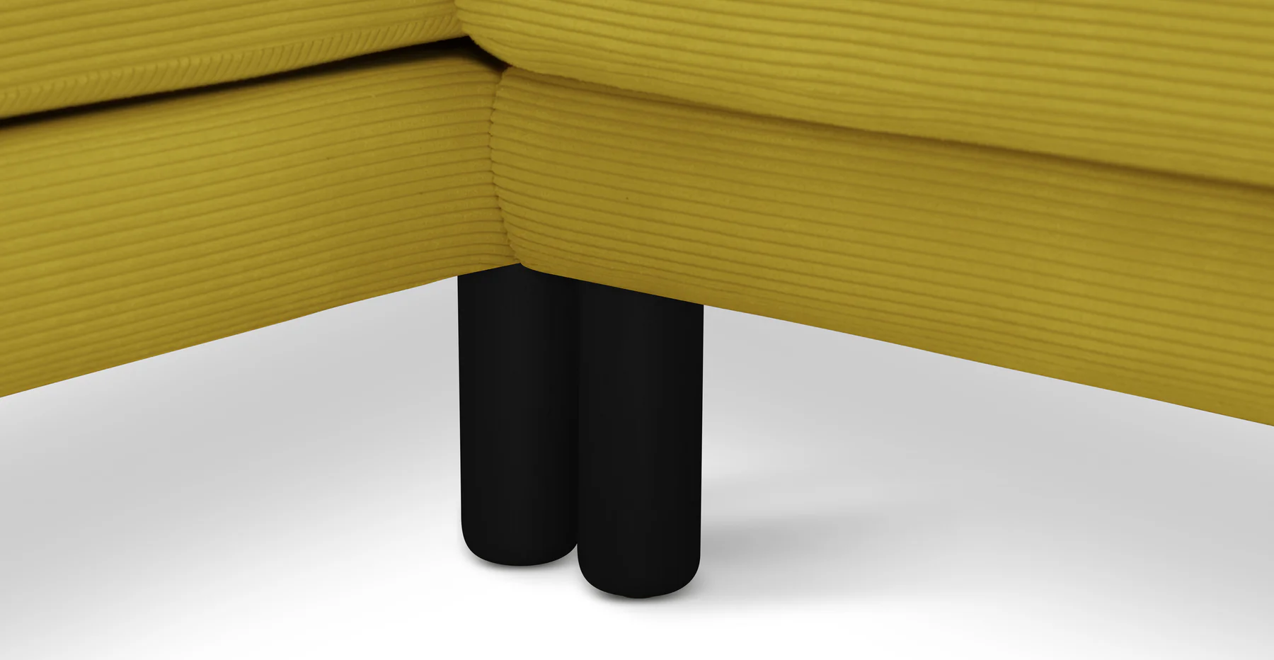 Product image 178