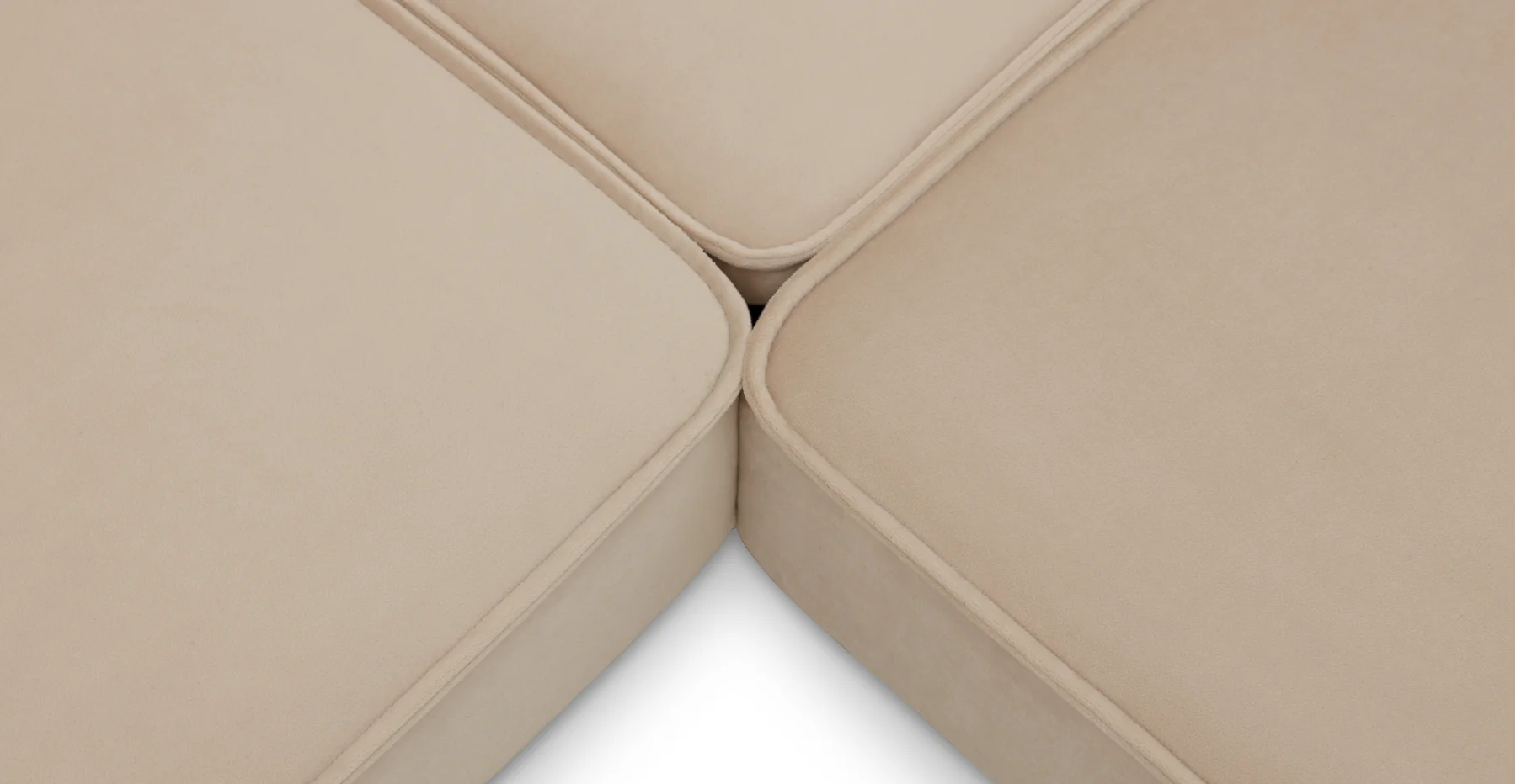 Product image 111