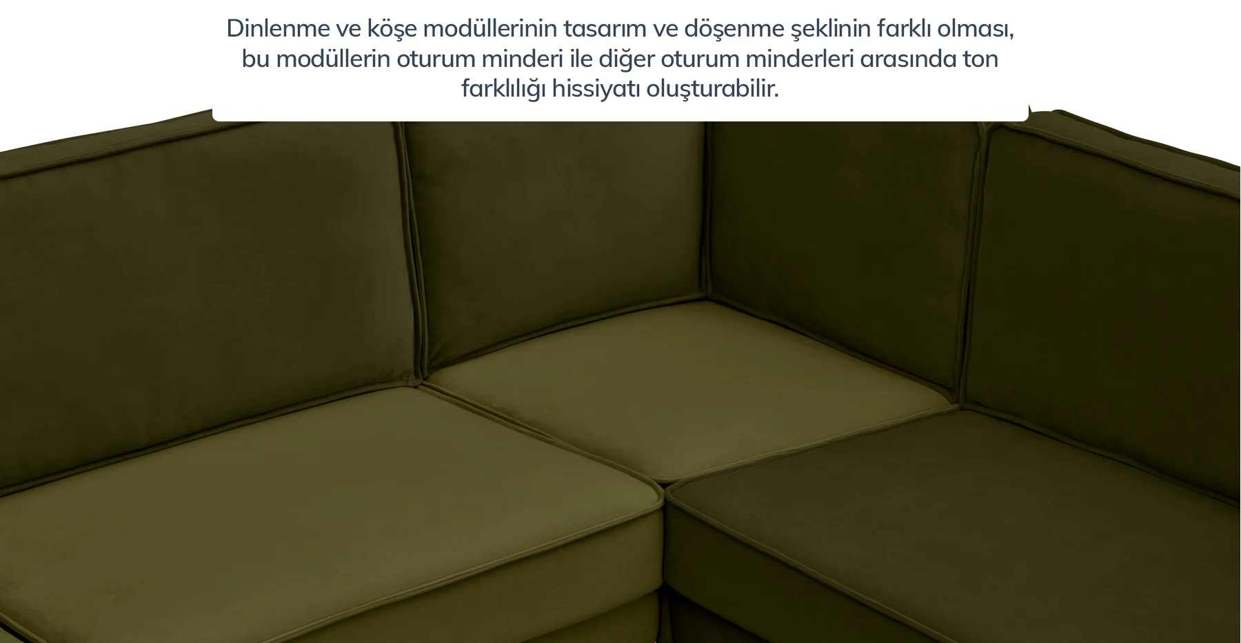 Product image 177