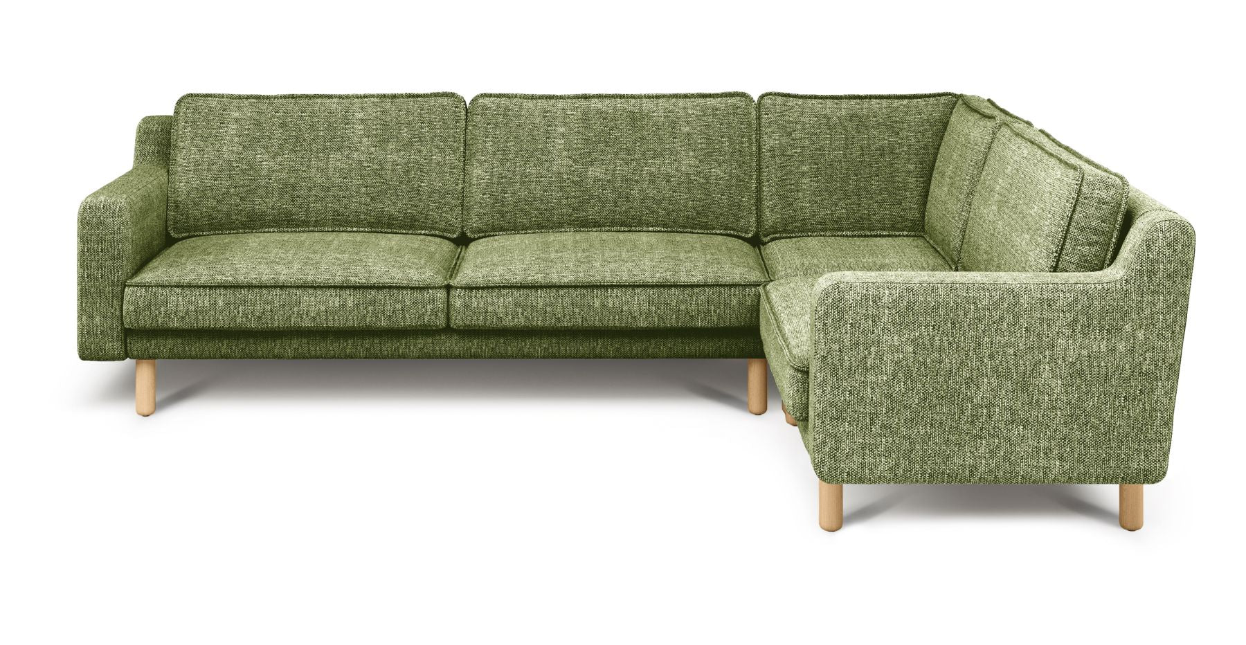 Product image 68