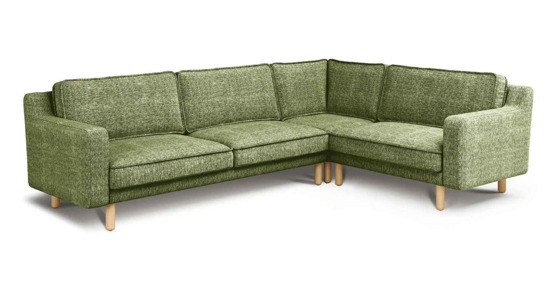Product image 71