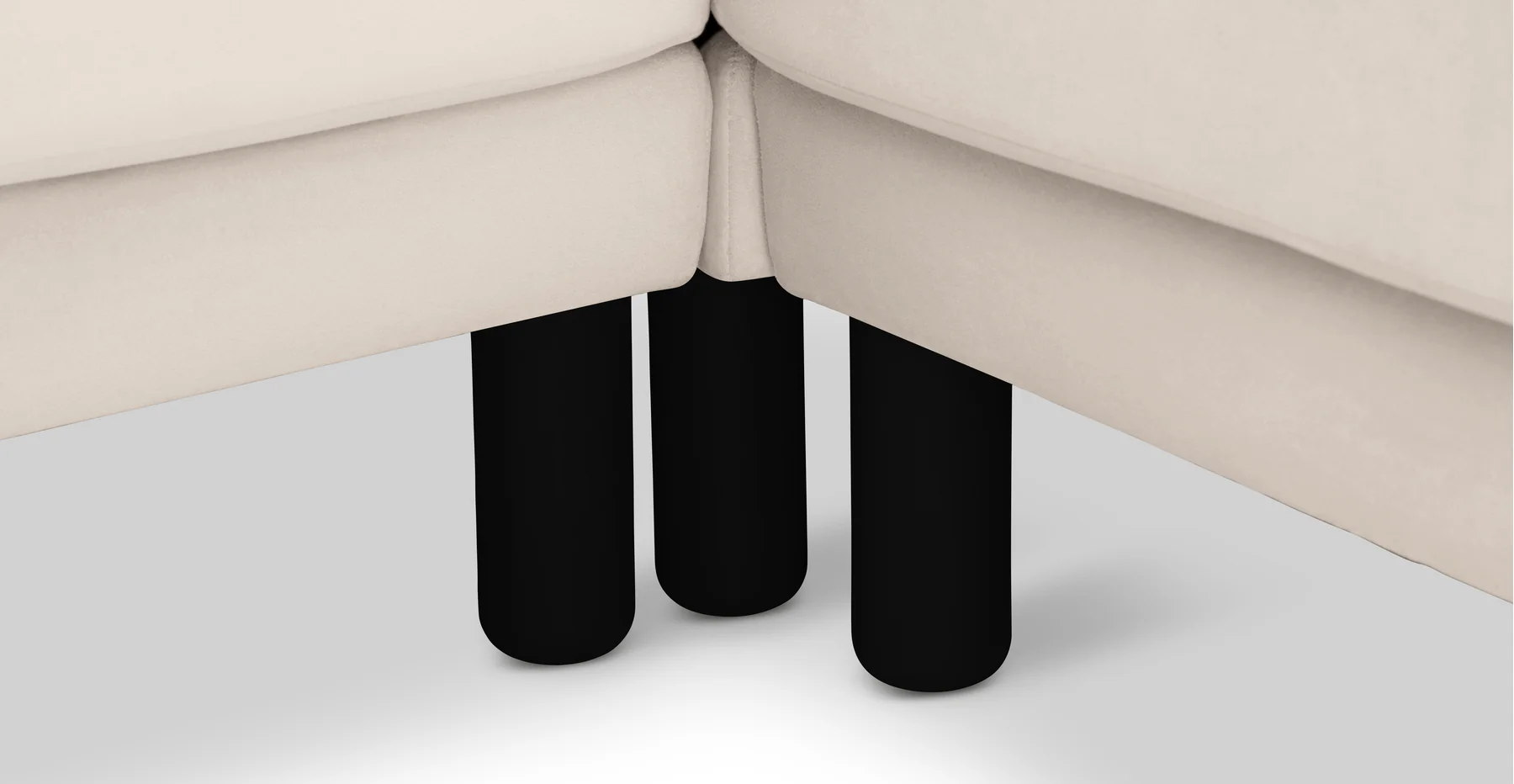 Product image 139