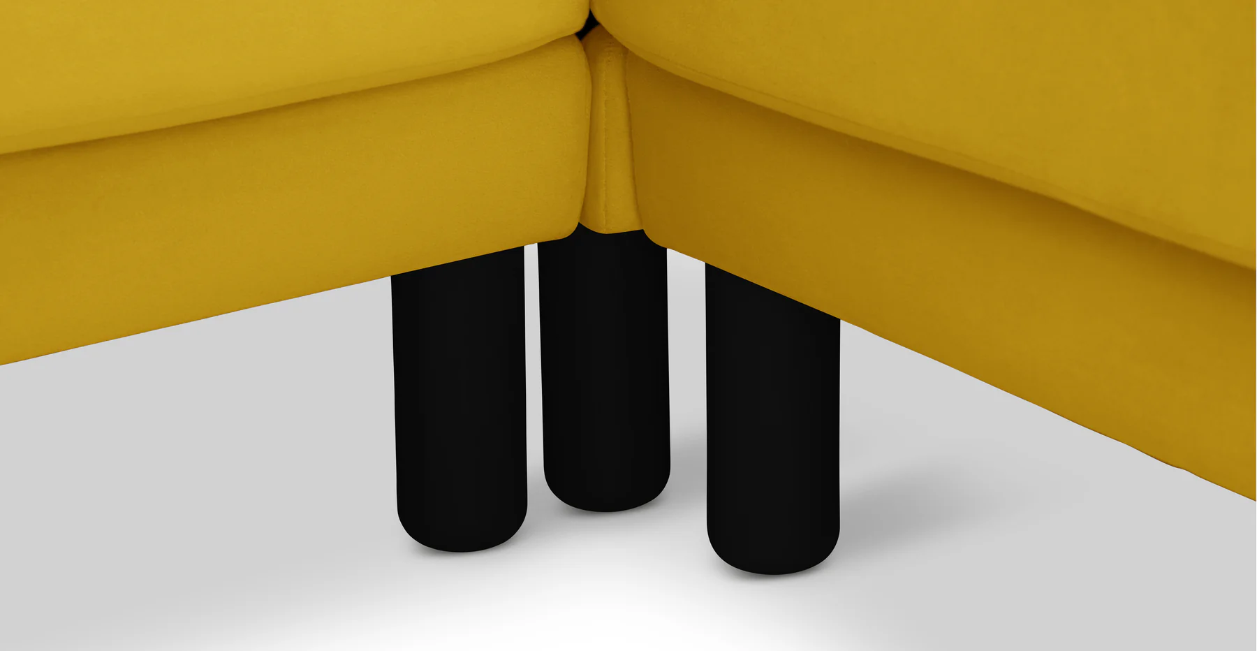 Product image 141
