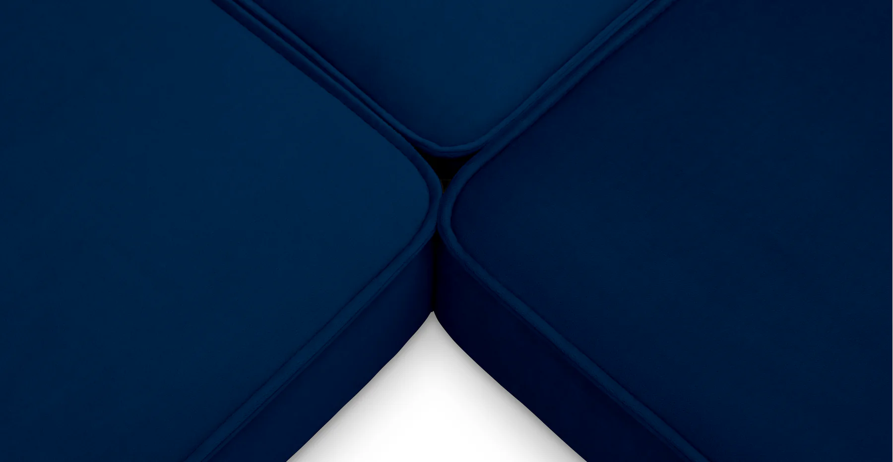 Product image 113