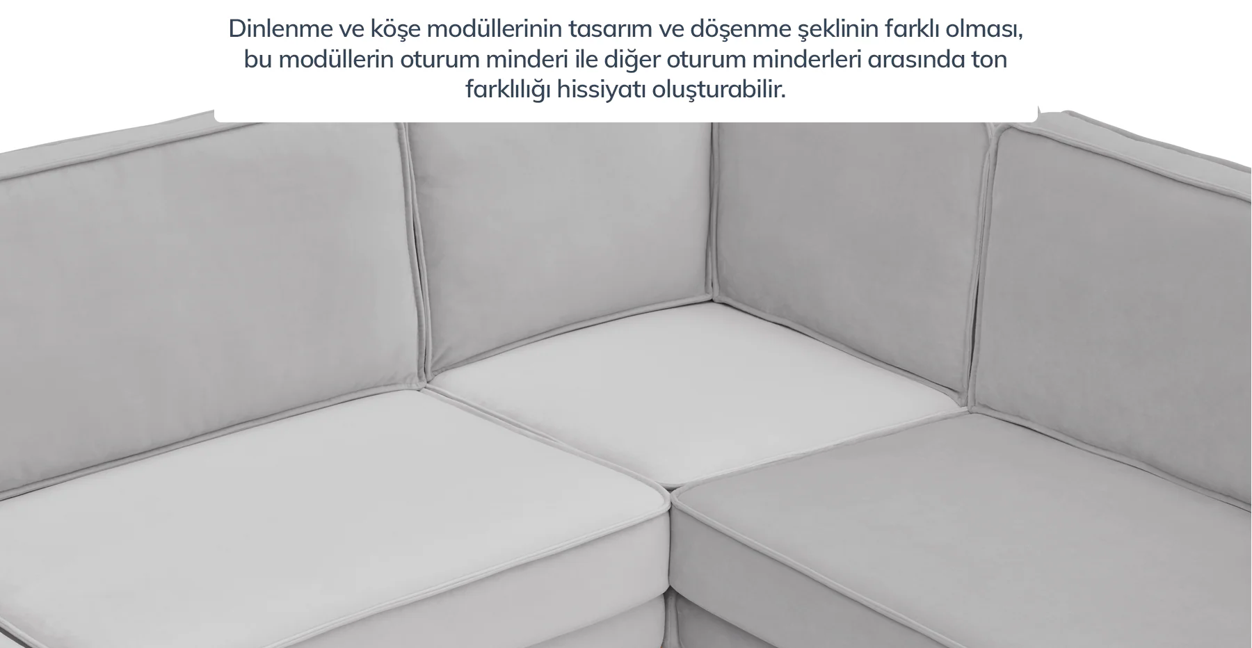 Product image 177
