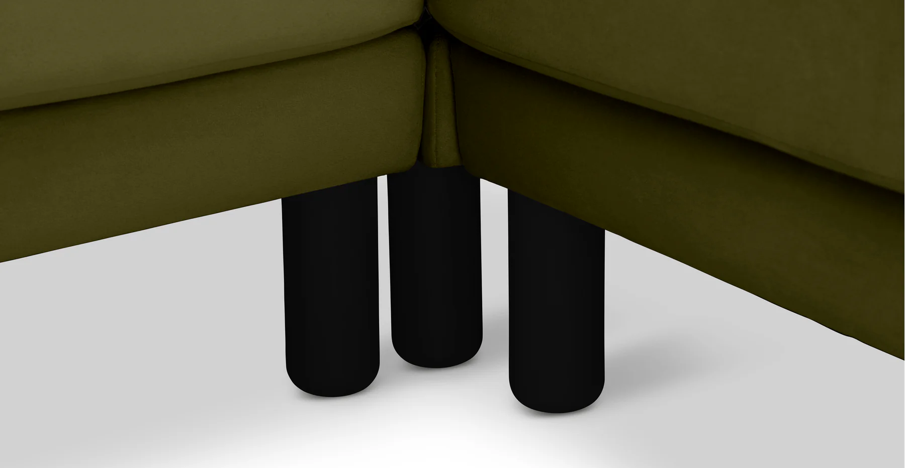 Product image 136