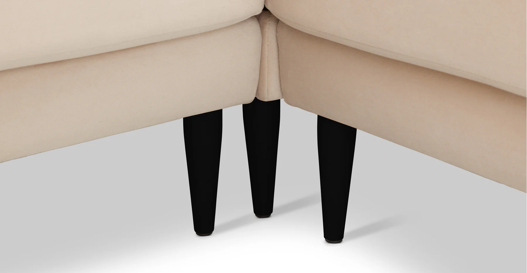 Product image 124